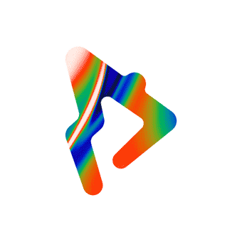 logo_ad
