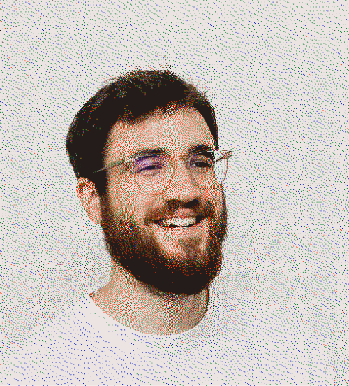 Photo of Aymeric