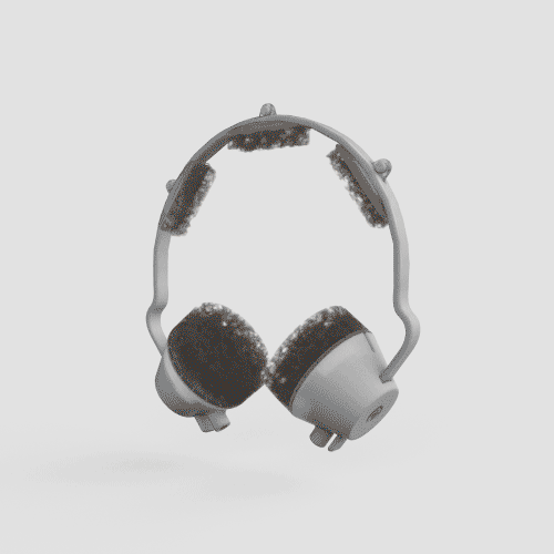 Animated prototypes